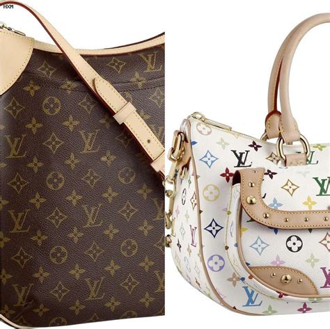 producto más barato de louis vuitton|bolsos louis vuitton outlet.